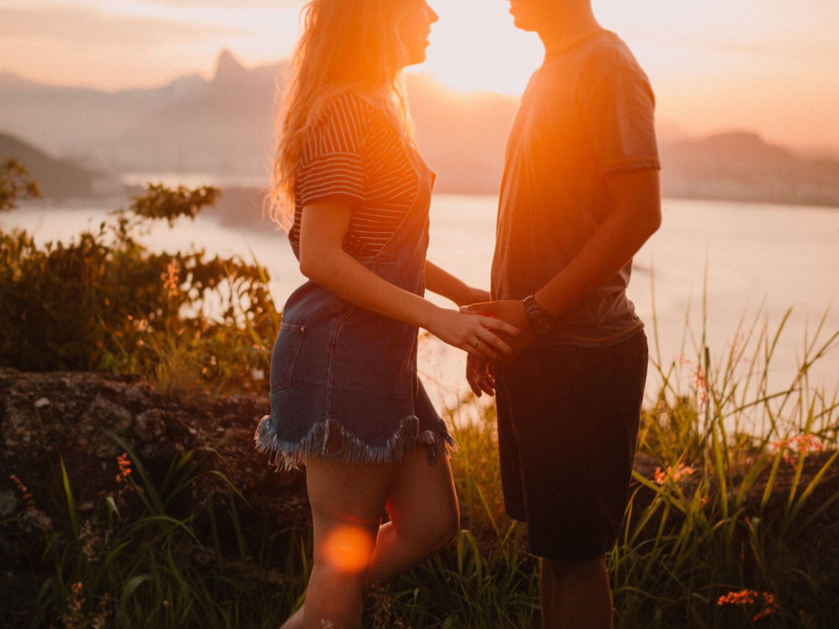 Imatge il·lustrativa